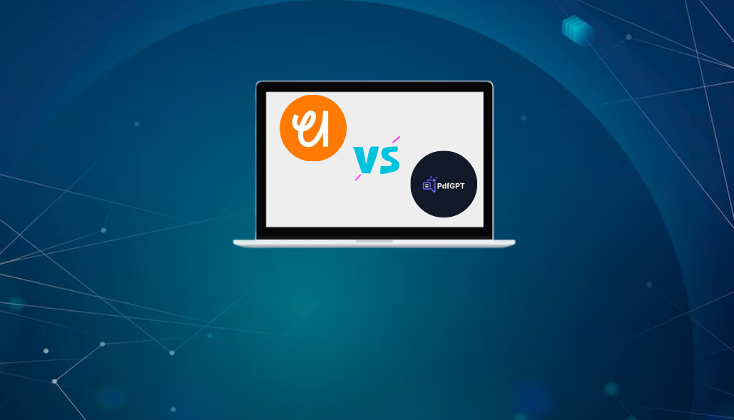 Unriddle AI vs PDFGPT: Which Works Best for Summarizing PDFs?