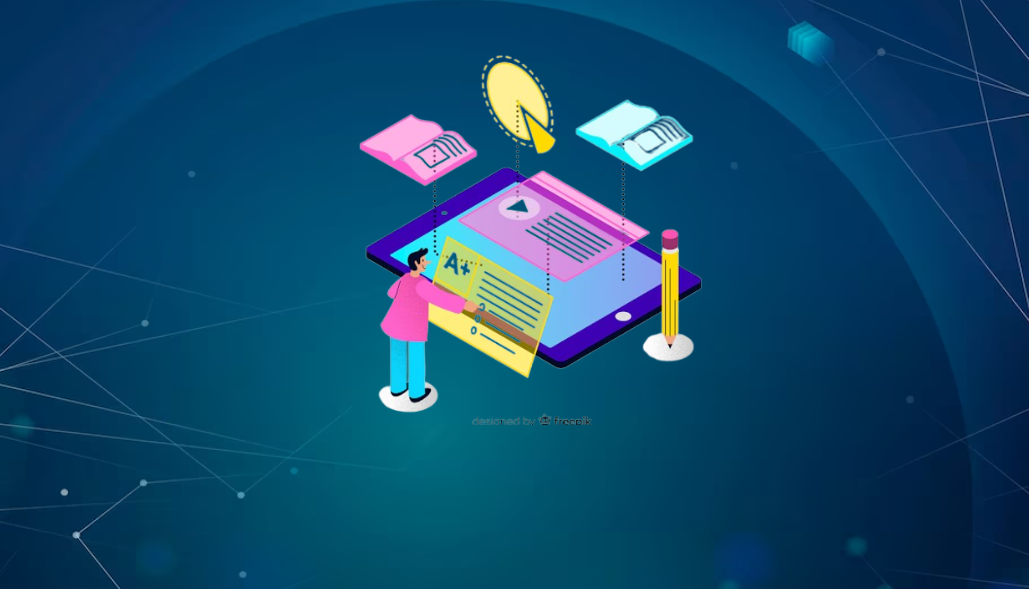 Why AI PDF Reader is Best to Get Instant Answers from Long PDFs