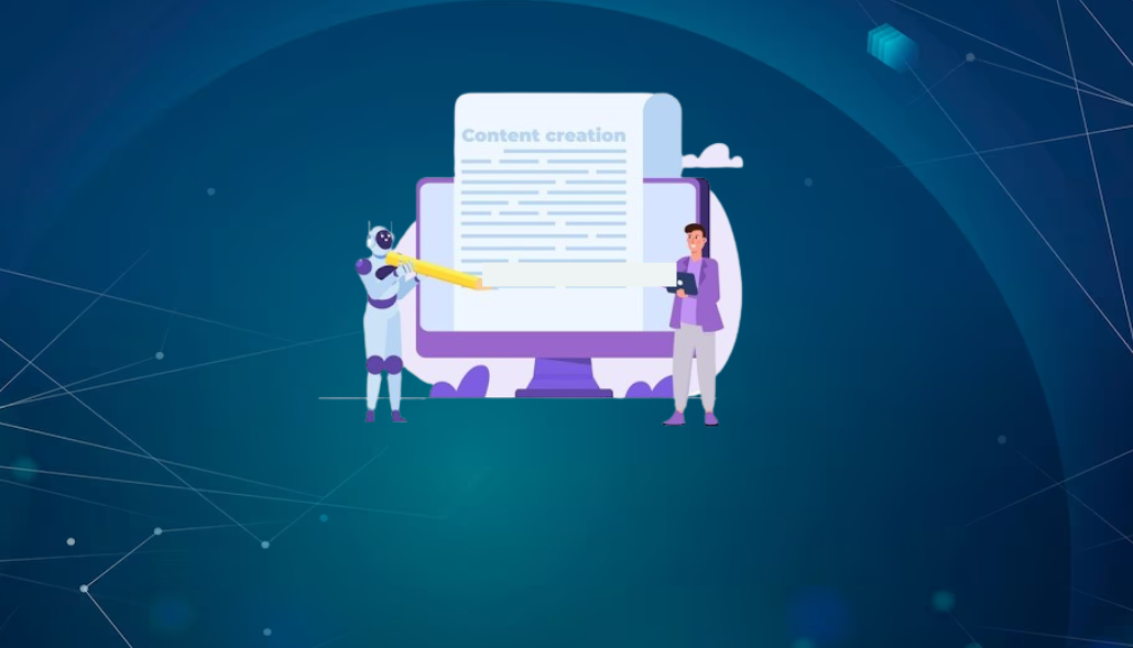 How AI Article Summarizer Makes Summarizing Easy and Effective