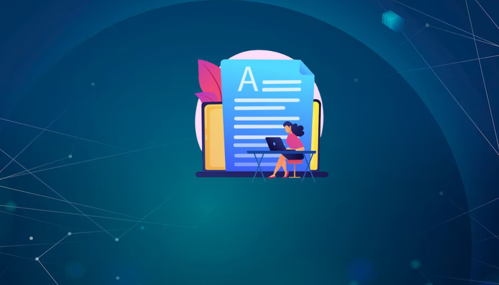 How to Summarize a PDF File with AI