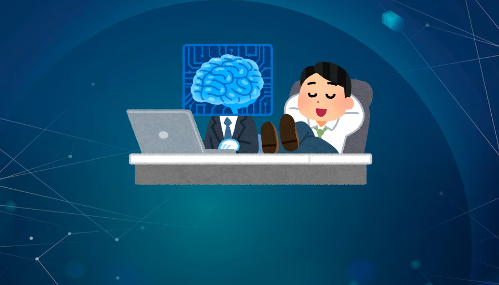 5 Best AI PDF Analyzer Tools That Every Student Should Know