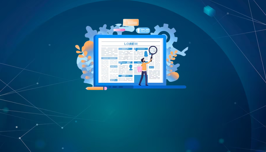 10 Best AI PDF Summarizer Tools for 2025