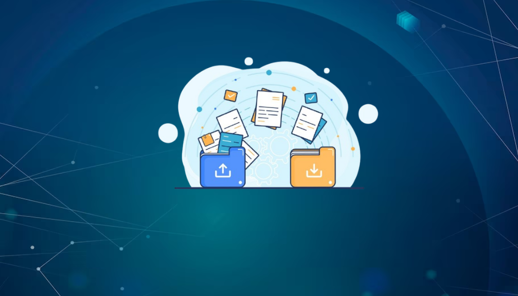 Top 10 Xodo Alternatives for Summarizing PDFs: Which One Is Best for You?