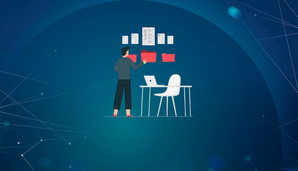 Knowt Alternatives to Summarize PDFs: Best AI PDF Summarizers for Your Needs