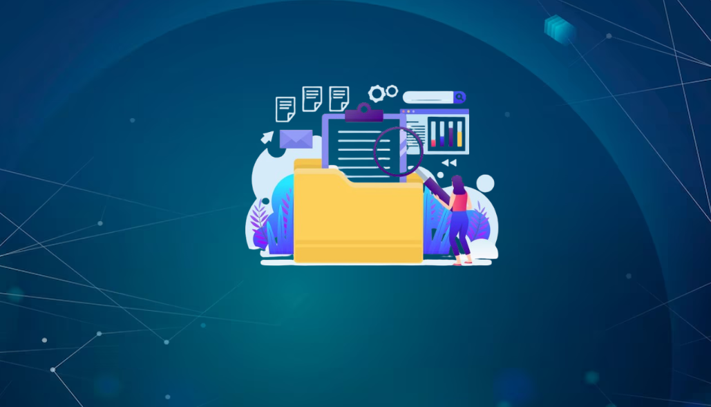 How to Chat with Your PDF in PDFGPT: A Game-Changer for Your Document Management