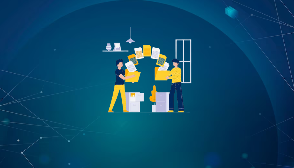 PDF2GPT Alternatives: Top AI PDF Summarizers for 2025