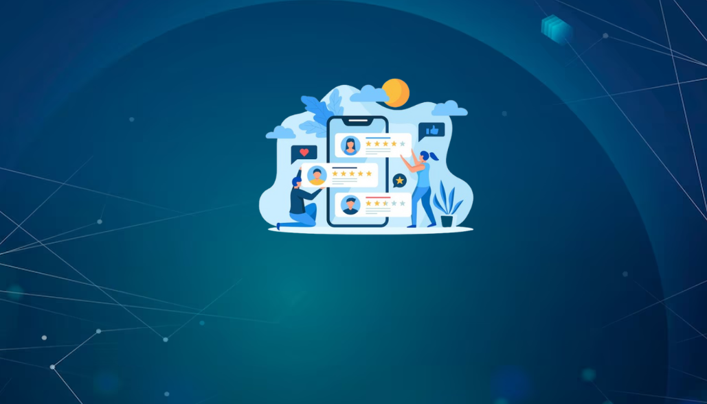 PDFGPT Reviews: The AI PDF Summarizer People Are Buzzing About