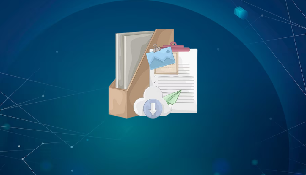 Comprehensive Guide to Effortless PDF Data Extraction with PDFGPT