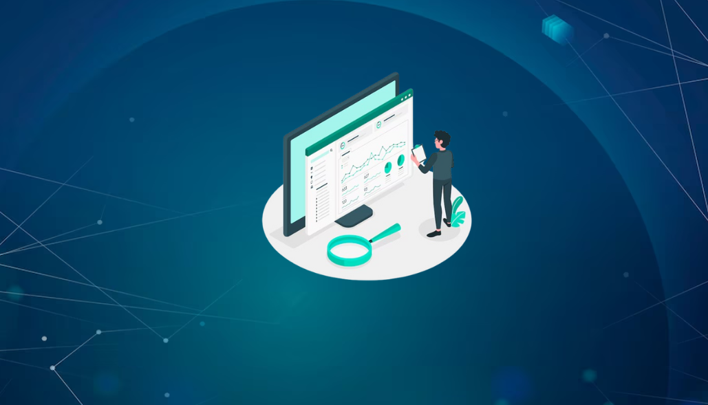 How You Can DO PDF Data Analysis with PDFGPT