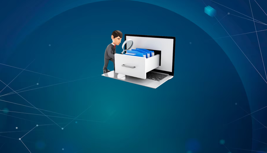 10 Best NoteGPT Alternatives for AI-Powered Note-Taking and Summarization