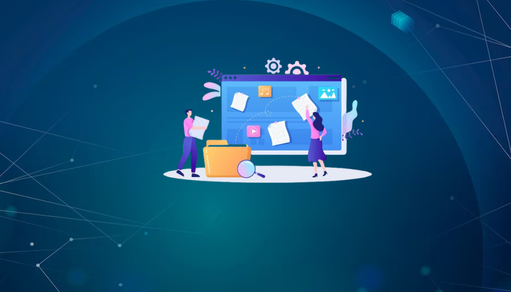 Best PDF.AI Alternatives for Efficient Document Management