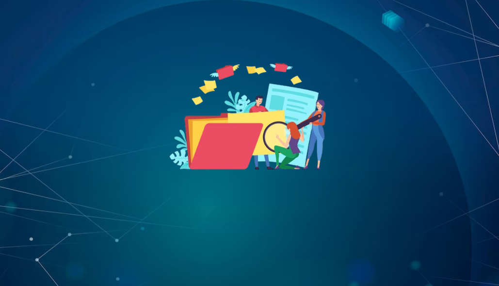 Exploring MyMap.AI Alternatives for Summarizing PDFs