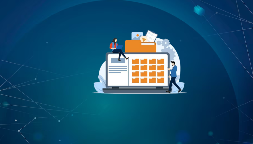 10 Best Sharly.AI Alternatives for Summarizing PDFs