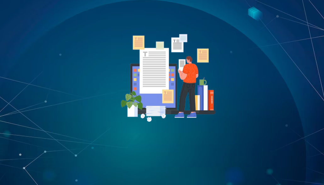 Top 10 ChatPDF Alternatives You Should Know About