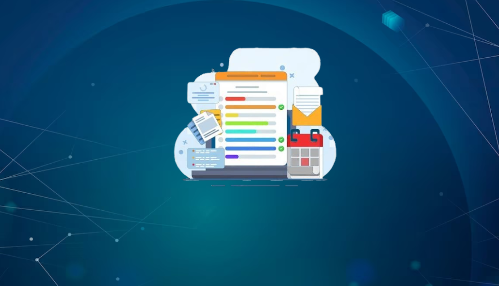 A Step-by-Step Guide On How To Use PDFGPT 