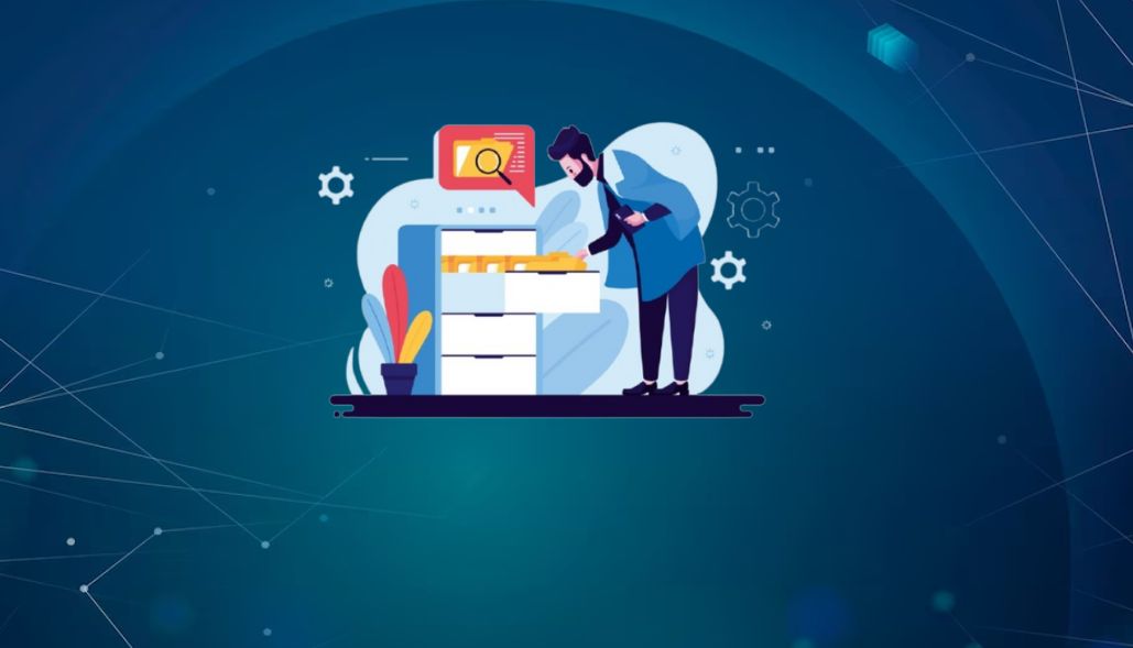 Top 10 SmallPDF Alternatives to Summarize PDFs