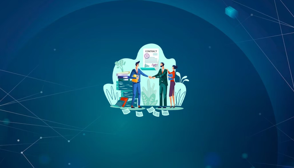 PDFGPT for Lawyers: A Smart Documents Processing