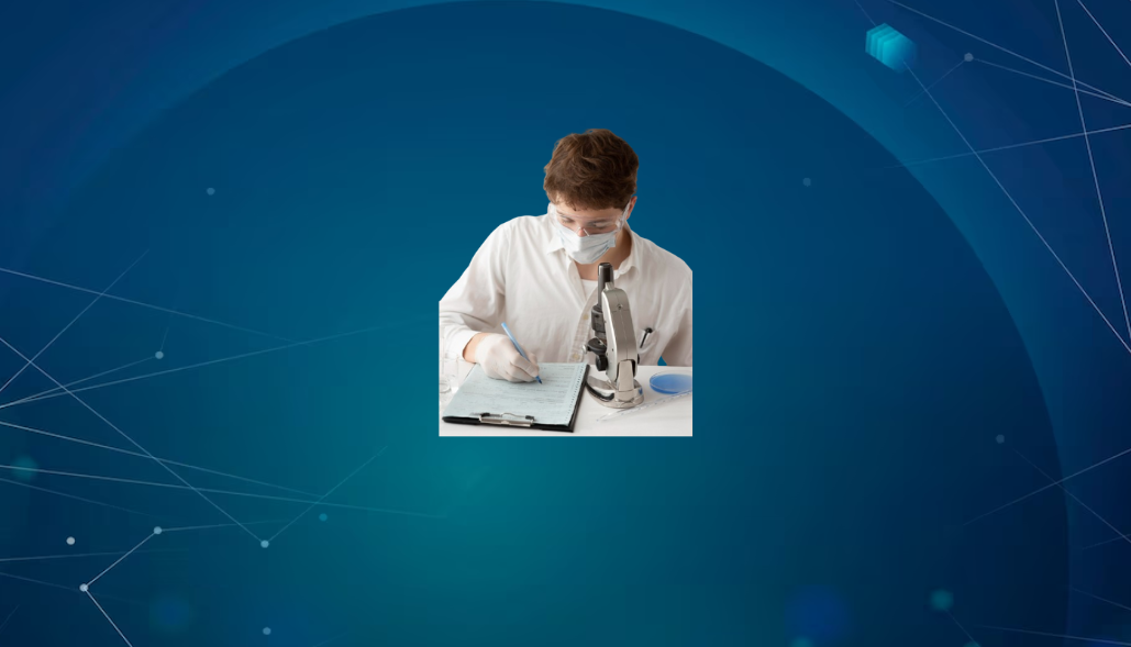  PDFGPT for Scientists: AI-Powered Research Assistant