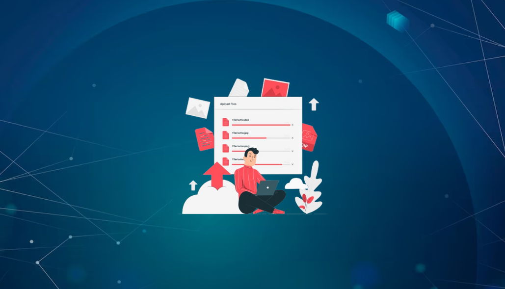 AI PDF Summarizer: A Smart Solution for Professionals