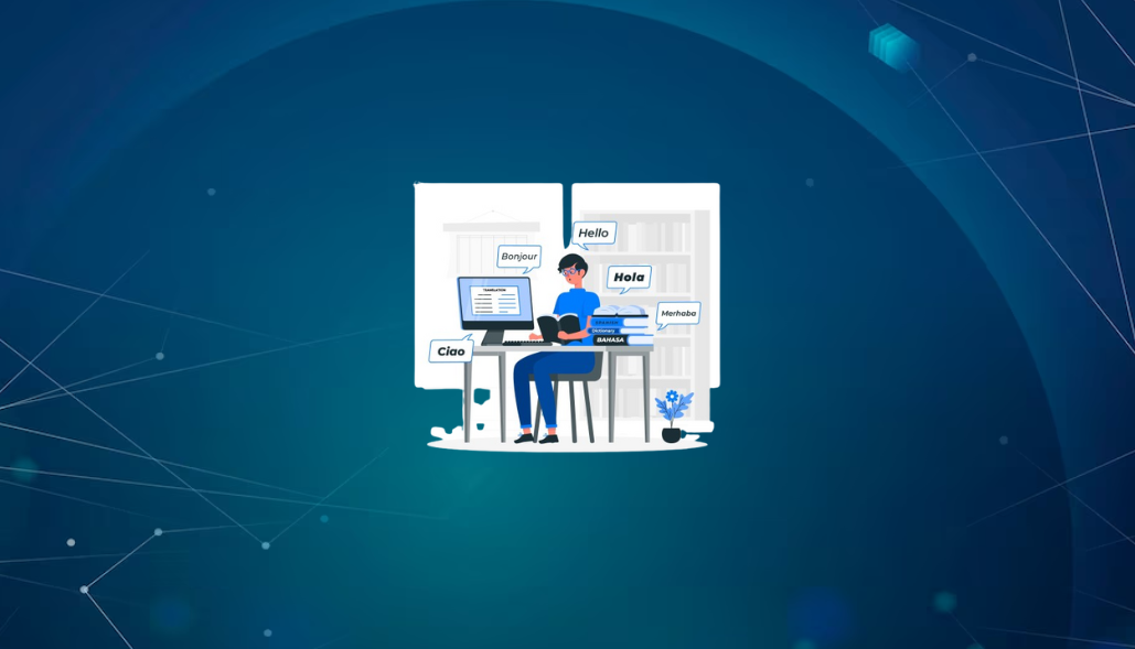 Break Language Barriers with PDFGPT: Simplifying Complex Texts