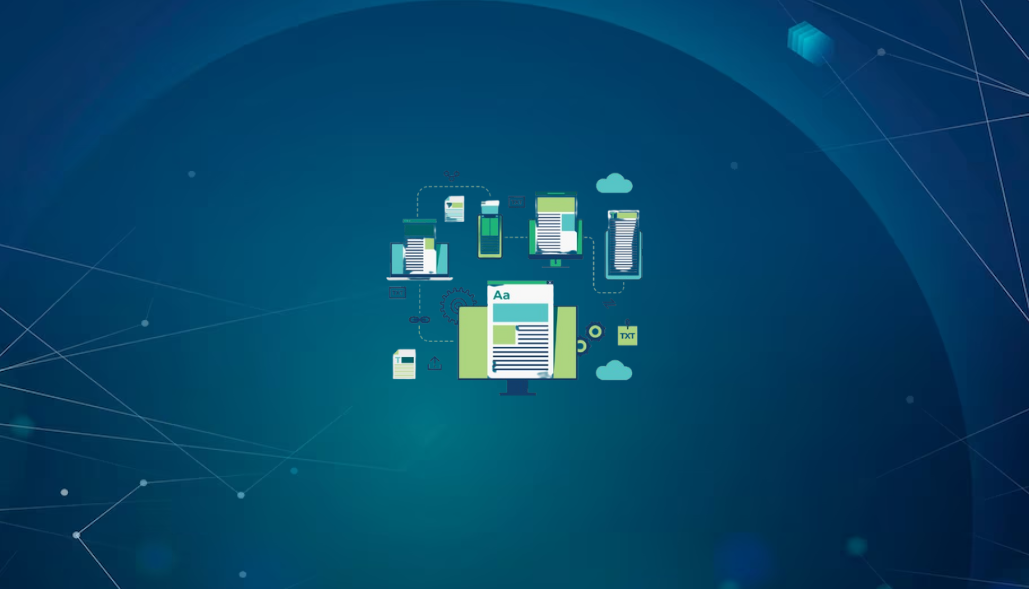 How AI PDF Tool Can Make Your Assignments and Thesis Writing Easier