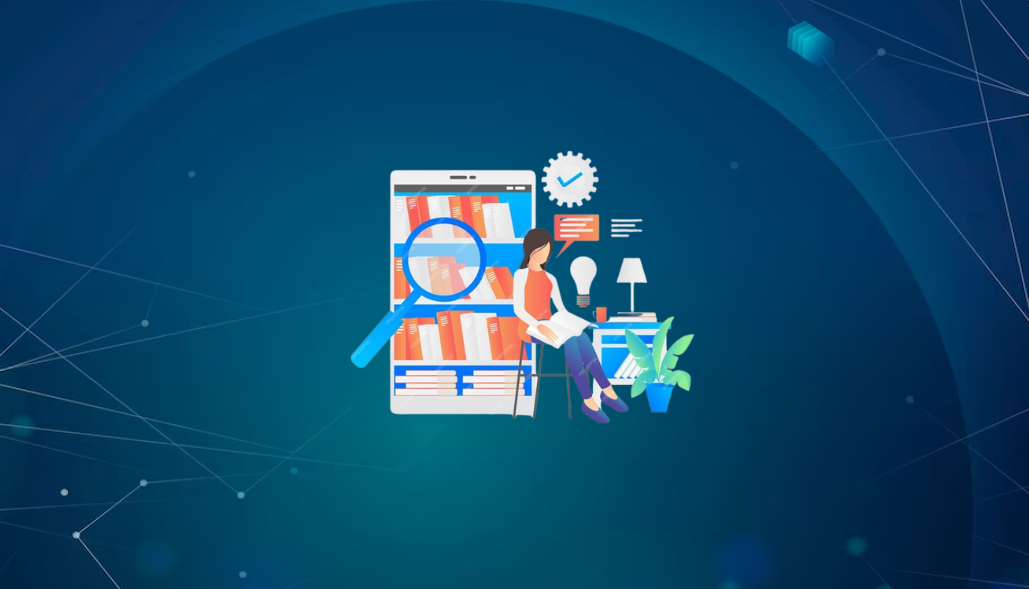 Summarize Case Law Research 2X Faster with AI PDF Tool