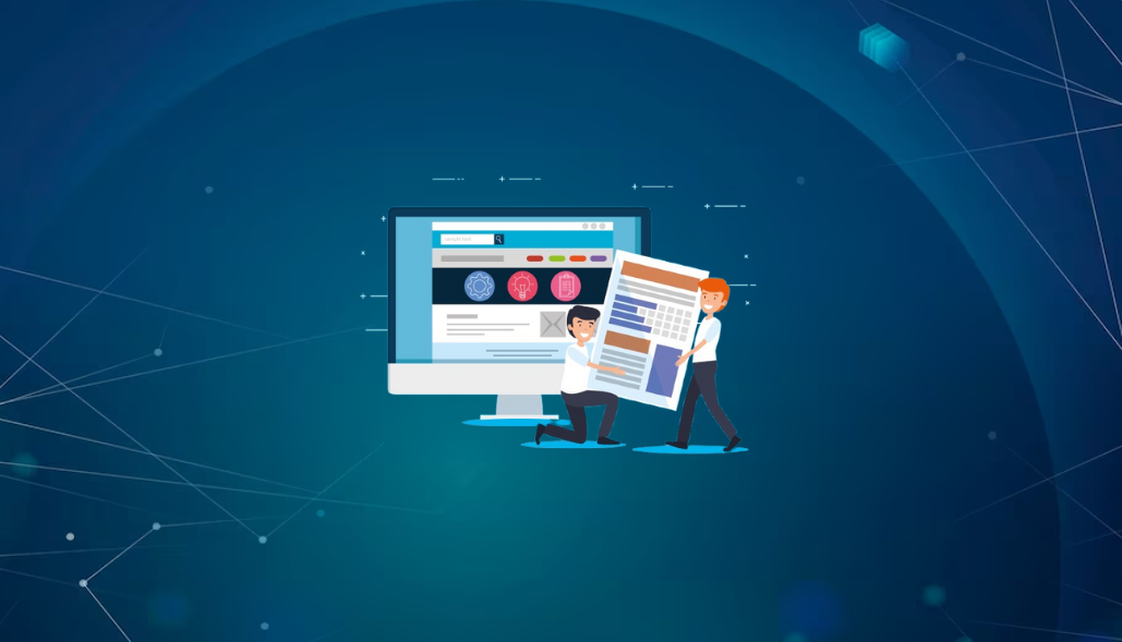 How to Extract Data from Technical Documents with AI PDF Tools