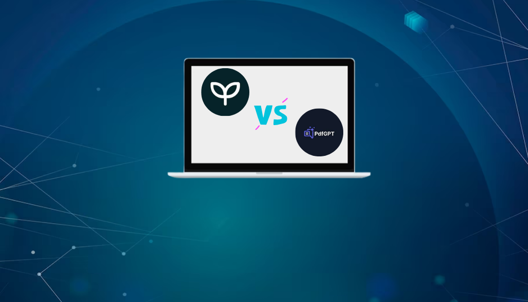 PDF.AI vs PDFGPT: An In-Depth Comparison
