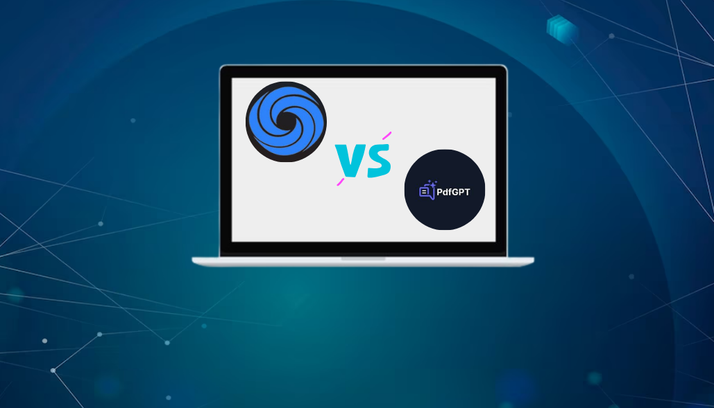 NoteGPT vs PDFGPT: Battle of the Best PDF Summarizer