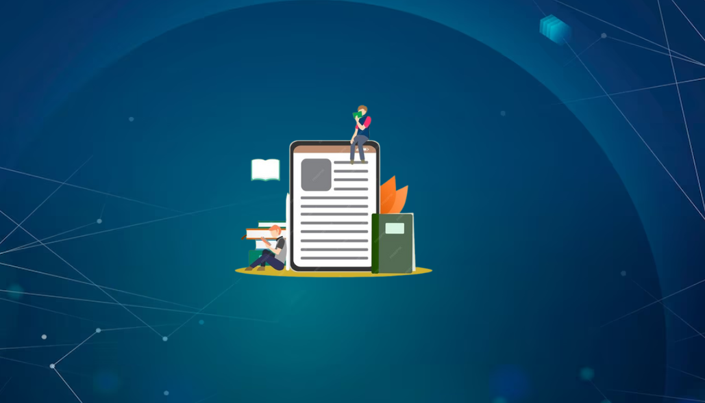 PDFGPT for Students: A Smart Way to Study Smarter