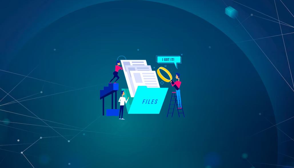 How to Extract Key Clauses from Legal PDFs Using AI in Minutes