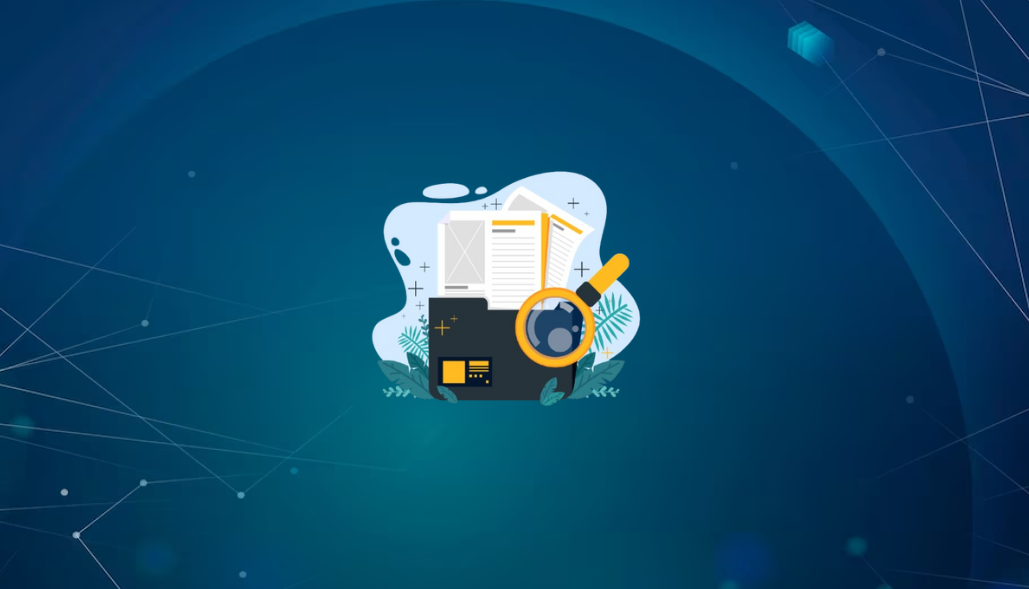 How AI Tools to Summarize Historical Documents and Archives