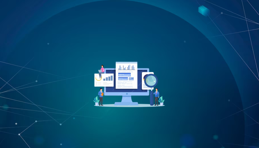 Best AI Summarizing Tool for Financial Reports