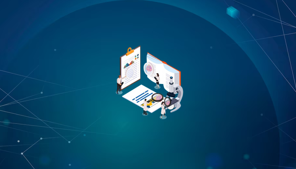 AI Medical Report Summarizer: Enhancing Healthcare Efficiency