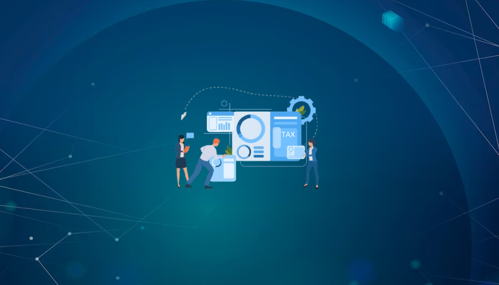 AI Tax Summarizer: Streamlining Tax Returns with Intelligent Automation