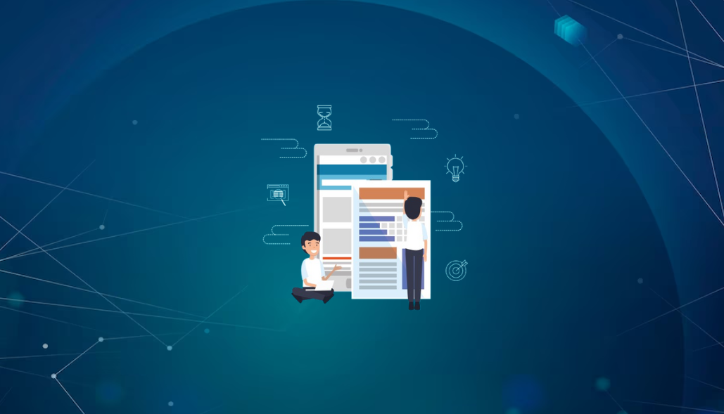 How to Summarize Manuals and Guides with AI in a Few Seconds