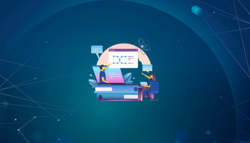 Best AI Summarizer for Scientific Articles: Grasp Key Insights Instantly