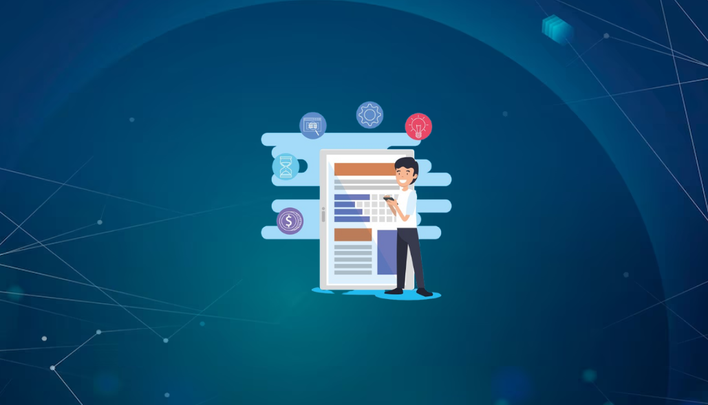 AI Government Report Summarizer: Get the Gist in Minutes