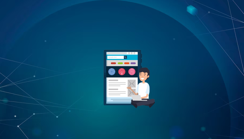 AI Lecture Note Summarizer for Efficient Learning
