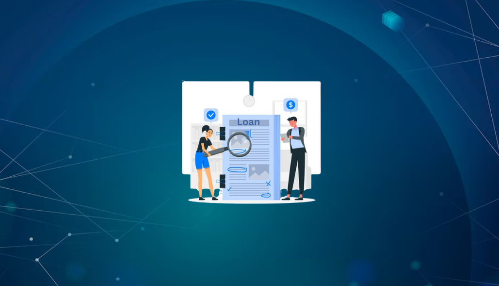 AI Loan Agreement Summarizer to Make Effective Decisions