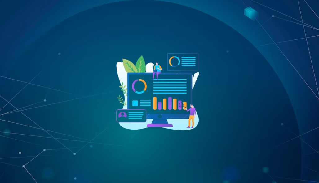 AI-Powered Report Summarizer: Transforming Data into Actionable Insights