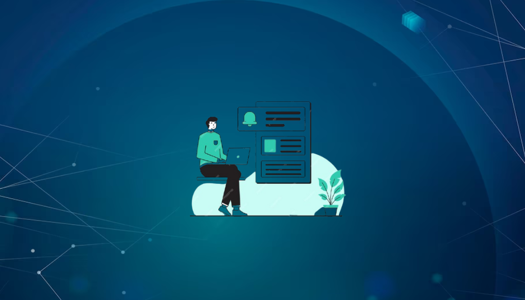 Summarize Literature Review with AI: Get Smarter Insights Instant