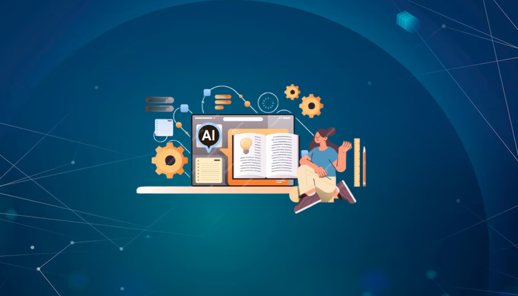 Top 5 AI Tools to Summarize E-Books