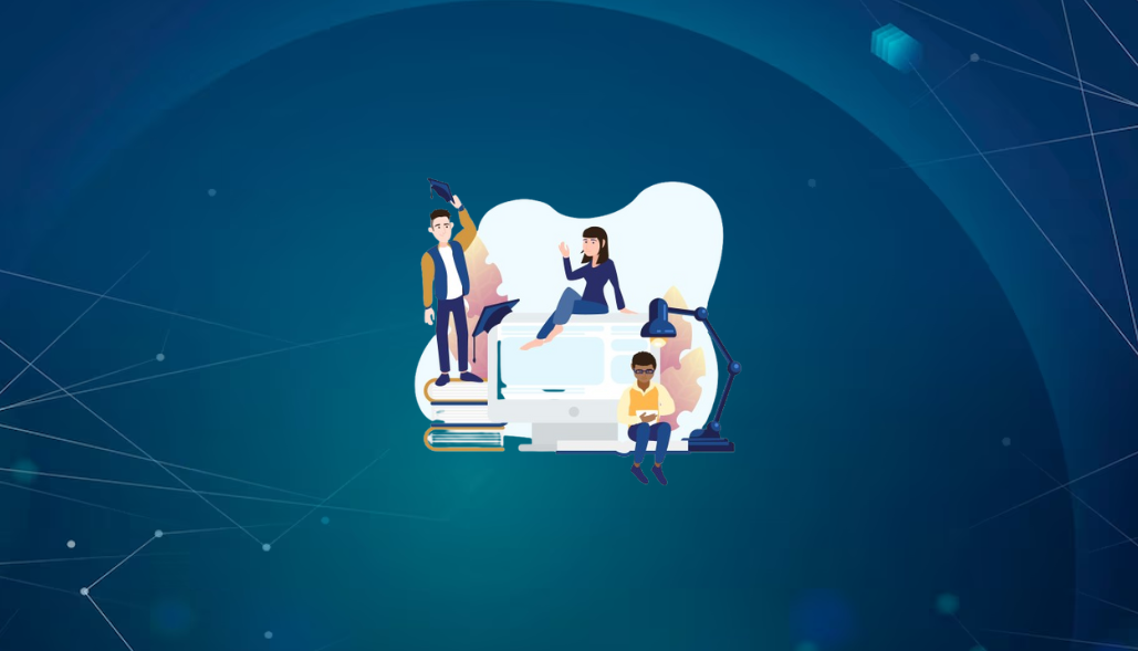 Best AI Tools to Empower Academic Research for Scholars