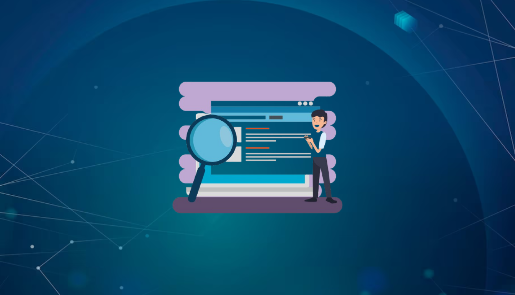 Best AI Medical Research Paper Summarizer Tools