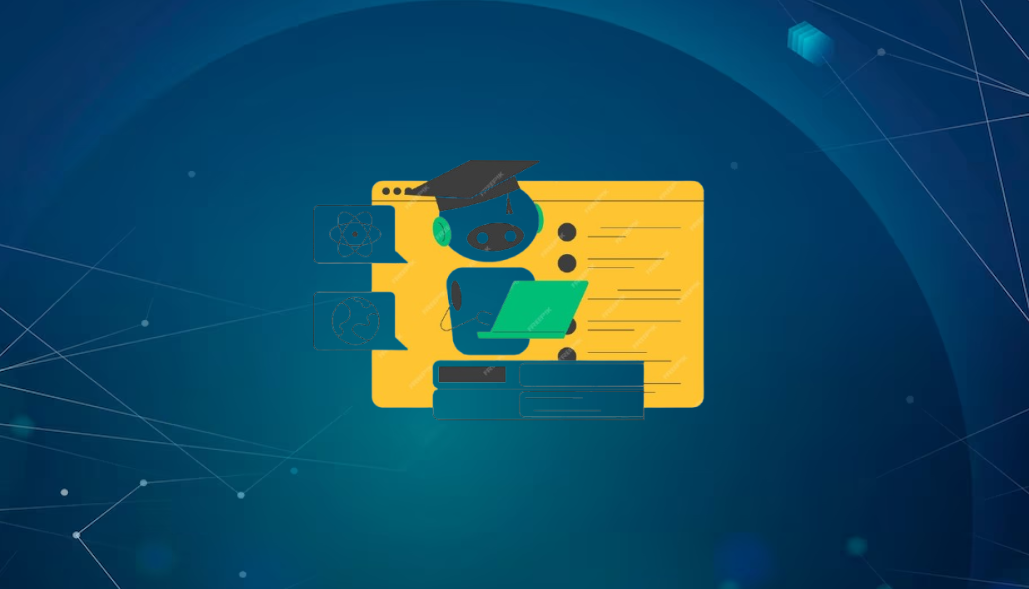 Best AI Study Tools For Schools and Colleges