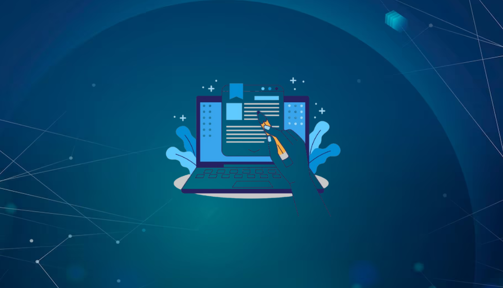 5 Best AI PDF Tools Price Comparison: Free And Paid