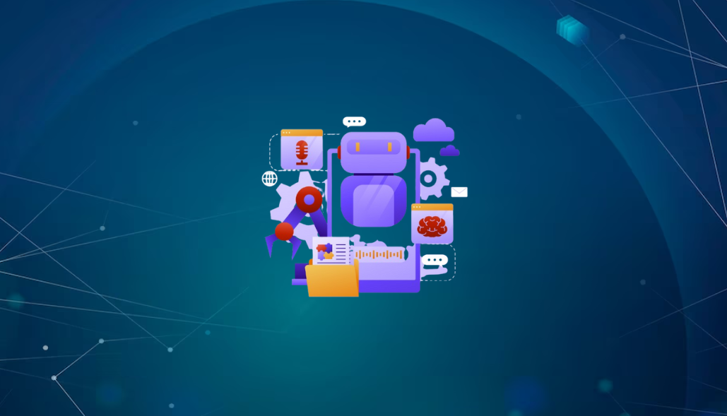 Top 10 AI Powered Text Summarizer Tools You Should Know in 2025