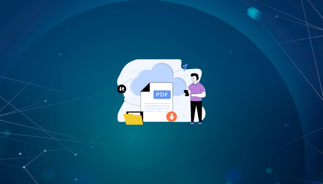 Time-Saving Tips for Students with AI PDF Tools