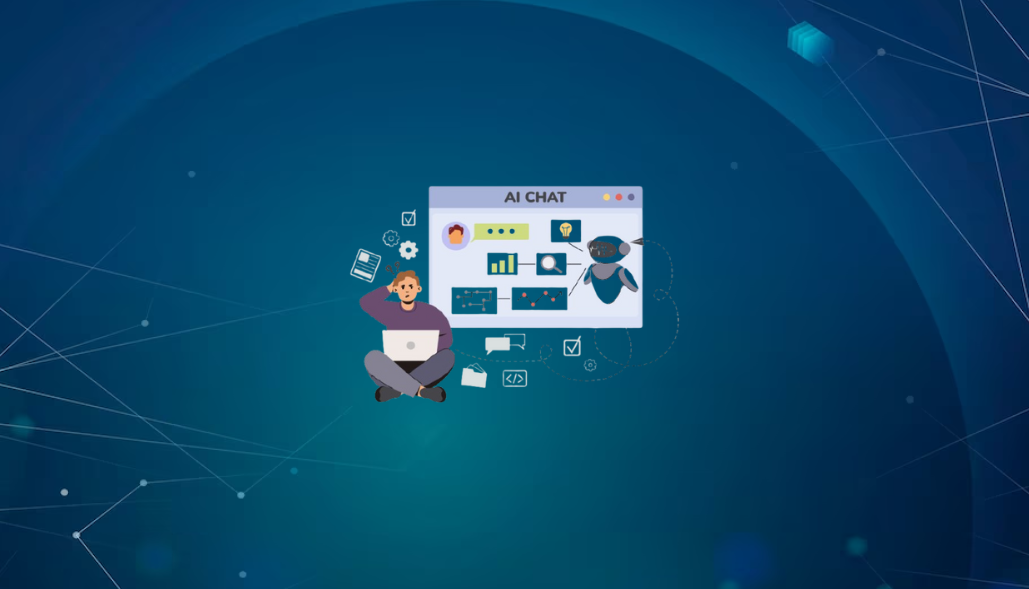 How AI is to Transform Long PDFs for Better Use and Faster Insights